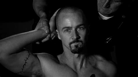 Check out our Full MovieTV Shows Reactions on Patreon) PATREON - httpswww. . Imdb american history x